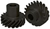 Coated Steel Distributor Gear 1958-78 Chrysler/Dodge/Plymouth 350-440 "B" V8 - image 1