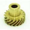 Bronze Distributor Gear 1958-78 Chrysler 350-440 V8 - image 1