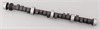 H-228/3200-2S-8 B/RB - image 1