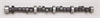 F-268/3868-2-8 B/RB - image 1