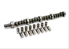 H-278-2 camshaft & lifter kit - Chry. B 383-440 V8 70-78