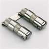 Chrysler Hydraulic Roller Lifters 1958-78 Chrysler 350-440 - image 1