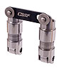 Chrysler Hydraulic Roller Lifters 1958-78 Chrysler 350-440 - image 2