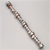 R-280/4468-8 B/RB - image 1