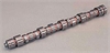 Hydraulic Roller Retrofit Camshaft Valve Lift: .429" /.452" - image 1