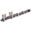Z-276-2 CAM LIFTER PKG - image 1