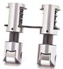 Standard Mechanical Roller Lifters Vertical locking bar - image 1