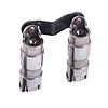HYD.ROLLER TAPPET PKG/2 - image 1