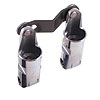 Ultra-Pro Mechanical Roller Lifters .904" Diameter - image 1