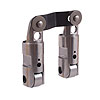 P-S Mechanical Roller Lifters Vertical locking bar for cyl. blocks/heads w/pushrod oiling - image 1