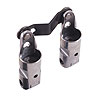 P-S Mechanical Roller Lifters Vertical locking bar for cyl. blocks/heads w/pushrod oiling - image 2