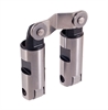Ultra-Pro Mechanical Roller Lifters .904" Diameter - image 1
