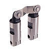 Ultra-Pro Mechanical Roller Lifters .904" Diameter - image 1
