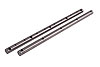 Rocker arm shafts - Chry. LA V8 set/2 - image 1