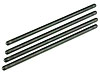 Stock 5/16" Chromemoly Pushrods 1964-91 Chrysler/Dodge/Plymouth 273-360 LA V8 - image 1