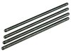 Stock 5/16" Chromemoly Pushrods 1964-91 Chrysler/Dodge/Plymouth 273-360 V8 - image 1