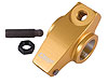 SB-Mopar Shaft Mount Rocker 1964-91 273-360 LA - image 1