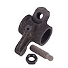IRON R/A 1.6 PKG/1 - image 1