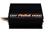 Replacement XR700 Power Module Each - image 1