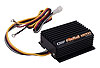 Replacement XR700 Power Module Each - image 2