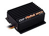 Replacement XR700 Power Module Each - image 3