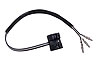 Optical Trigger For XR700 & XR3000 Point Conversion Ignition Systems - image 1