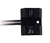 Optical Trigger For XR700 & XR3000 Point Conversion Ignition Systems - image 2