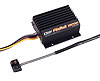 XR700 IGN MOD & TRIGGER - image 1