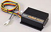 XR700 Points-To-Electronic Ignition System 1979-83 British Imports - image 1