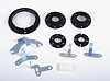 Optical Trigger Installation Kit Domestic 4, 6 & 8-Cylinder - image 1