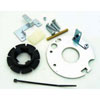 Optical Trigger Installation Kit Universal - image 1