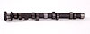T20-262-2-10 Toyota 20R/22R - image 2