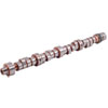 PowerMax Hydraulic Roller Tappet Camshaft Only Lift: .458" /.467" Duration: 260°/264° RPM Range: 1500-5000 C.A.R.B. Approved* - image 1