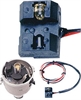 Optical Trigger Conversion Unit Pre-1975 Vehicles - image 1