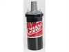 PS20 Premium Street Coil For Use w/Crane XR700 Ignitions - image 1