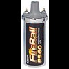 PS60 Performance Coil For Use w/Crane XR3000/HI-6S Ignitions - image 1