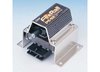 PS92 Street Performance Ignition Coil Color: Nickel Plated - image 1