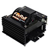 PS92N Race Performance Ignition Coil Color: Black - image 1