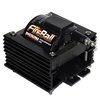PS92 Performance Ignition Coil Color: Black - image 1
