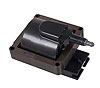 PS91 COIL FORD TFI-EEC IV - image 3