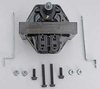 PS91 Coil For GM External HEI - image 1