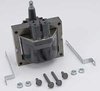 PS91 Coil For GM External HEI - image 2