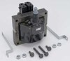 PS91 Coil For GM External HEI - image 3