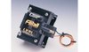 LX91 High Output Universal E-Core Ignition Coil - image 1