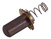 LOW RESISTANCE HEI BRUSH - image 1