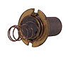 LOW RESISTANCE HEI BRUSH - image 2