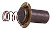 LOW RESISTANCE HEI BRUSH - image 3