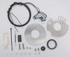 XR-i Points to Electronic Conversion 1957-74 Ford V8 - image 3
