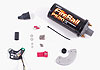 XR-I COIL KIT / FORD - image 1
