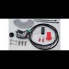 XR-i Points to Electronic Conversion 1957-74 Chevy V8 - image 1